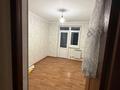 3-комнатная квартира · 70 м² · 4/9 этаж, мкр Нурсат 2 44 за 25 млн ₸ в Шымкенте, Каратауский р-н — фото 5