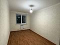 3-комнатная квартира · 70 м² · 4/9 этаж, мкр Нурсат 2 44 за 25 млн ₸ в Шымкенте, Каратауский р-н — фото 6