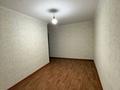 3-комнатная квартира · 70 м² · 4/9 этаж, мкр Нурсат 2 44 за 25 млн ₸ в Шымкенте, Каратауский р-н — фото 7
