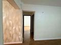 3-комнатная квартира · 70 м² · 4/9 этаж, мкр Нурсат 2 44 за 25 млн ₸ в Шымкенте, Каратауский р-н — фото 8
