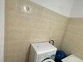 3-комнатная квартира · 70 м² · 4/9 этаж, мкр Нурсат 2 44 за 25 млн ₸ в Шымкенте, Каратауский р-н — фото 9