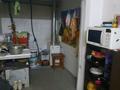 Часть дома · 4 комнаты · 65 м² · 8 сот., Толе би бн — Район Тау Жулдыз. Спорт школа за 15 млн ₸ в Коксаеке — фото 10