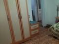 Часть дома · 4 комнаты · 65 м² · 8 сот., Толе би бн — Район Тау Жулдыз. Спорт школа за 15 млн ₸ в Коксаеке — фото 4