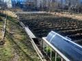 Часть дома · 4 комнаты · 65 м² · 8 сот., Толе би бн — Район Тау Жулдыз. Спорт школа за 15 млн ₸ в Коксаеке — фото 8