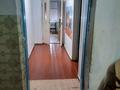 Часть дома · 4 комнаты · 65 м² · 8 сот., Толе би бн — Район Тау Жулдыз. Спорт школа за 15 млн ₸ в Коксаеке — фото 9