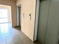 2-бөлмелі пәтер · 41 м² · 9/13 қабат, Муратбаева, бағасы: 36.5 млн ₸ в Алматы, Алмалинский р-н — фото 5