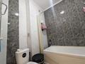 3-бөлмелі пәтер · 83.2 м² · 8/10 қабат, Куаныша Толеметова, бағасы: 36 млн ₸ в Шымкенте — фото 36