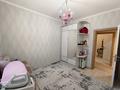 3-бөлмелі пәтер · 83.2 м² · 8/10 қабат, Куаныша Толеметова, бағасы: 36 млн ₸ в Шымкенте — фото 14