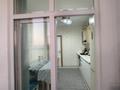 3-бөлмелі пәтер · 83.2 м² · 8/10 қабат, Куаныша Толеметова, бағасы: 36 млн ₸ в Шымкенте — фото 16