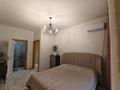 3-бөлмелі пәтер · 83.2 м² · 8/10 қабат, Куаныша Толеметова, бағасы: 36 млн ₸ в Шымкенте — фото 18