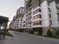 3-бөлмелі пәтер · 83.2 м² · 8/10 қабат, Куаныша Толеметова, бағасы: 36 млн ₸ в Шымкенте — фото 2