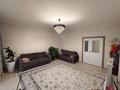 3-бөлмелі пәтер · 83.2 м² · 8/10 қабат, Куаныша Толеметова, бағасы: 36 млн ₸ в Шымкенте — фото 19