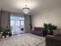 3-бөлмелі пәтер · 83.2 м² · 8/10 қабат, Куаныша Толеметова, бағасы: 36 млн ₸ в Шымкенте — фото 10