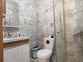 3-бөлмелі пәтер · 83.2 м² · 8/10 қабат, Куаныша Толеметова, бағасы: 36 млн ₸ в Шымкенте — фото 33