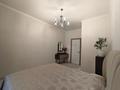 3-бөлмелі пәтер · 83.2 м² · 8/10 қабат, Куаныша Толеметова, бағасы: 36 млн ₸ в Шымкенте — фото 21