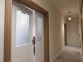 3-бөлмелі пәтер · 83.2 м² · 8/10 қабат, Куаныша Толеметова, бағасы: 36 млн ₸ в Шымкенте — фото 22