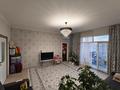 3-бөлмелі пәтер · 83.2 м² · 8/10 қабат, Куаныша Толеметова, бағасы: 36 млн ₸ в Шымкенте — фото 24
