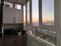 3-бөлмелі пәтер · 83.2 м² · 8/10 қабат, Куаныша Толеметова, бағасы: 36 млн ₸ в Шымкенте — фото 25