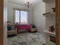 3-бөлмелі пәтер · 83.2 м² · 8/10 қабат, Куаныша Толеметова, бағасы: 36 млн ₸ в Шымкенте — фото 32