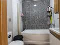 3-бөлмелі пәтер · 83.2 м² · 8/10 қабат, Куаныша Толеметова, бағасы: 36 млн ₸ в Шымкенте — фото 35