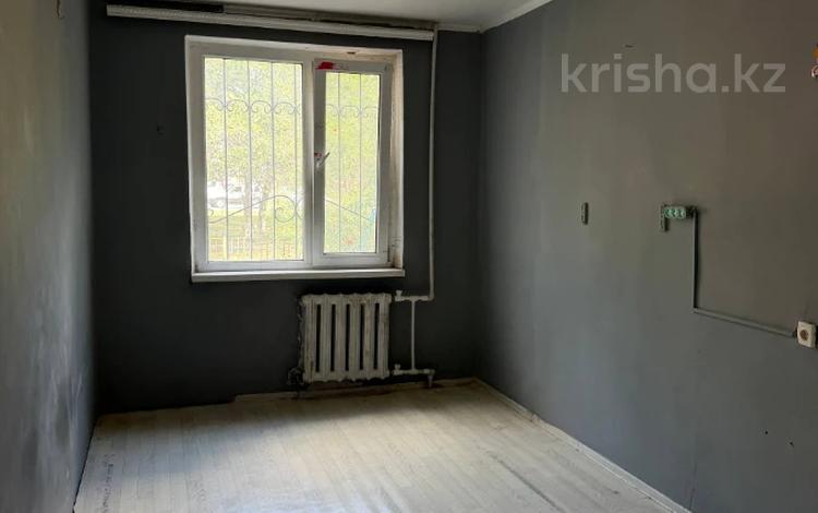 1-комнатная квартира · 29.7 м² · 1/5 этаж, тургенева за 8 млн ₸ в Актобе — фото 2