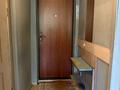1-комнатная квартира · 29.7 м² · 1/5 этаж, тургенева за 8 млн ₸ в Актобе — фото 6