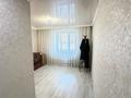 3-комнатная квартира · 60 м² · 2/5 этаж, Назарбаева 103 за 200 000 ₸ в Талдыкоргане — фото 3