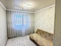 3-комнатная квартира · 60 м² · 2/5 этаж, Назарбаева 103 за 200 000 ₸ в Талдыкоргане — фото 4