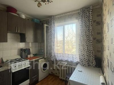 1-бөлмелі пәтер, 31 м², 3/4 қабат, мкр Казахфильм 35а, бағасы: 24 млн 〒 в Алматы, Бостандыкский р-н