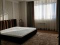 5-комнатная квартира, 213 м², 21 этаж, Ахмед Байтурсынова 9 за 200 млн 〒 в Астане, Алматы р-н — фото 12
