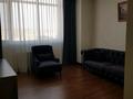 5-комнатная квартира, 213 м², 21 этаж, Ахмед Байтурсынова 9 за 200 млн 〒 в Астане, Алматы р-н — фото 14