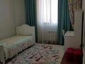 5-комнатная квартира, 213 м², 21 этаж, Ахмед Байтурсынова 9 за 200 млн 〒 в Астане, Алматы р-н — фото 7