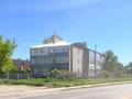 3-комнатная квартира · 58 м² · 2/3 этаж, Микрорайон Дорожник 33 — Напротив поликлиника 1 за 25.5 млн ₸ в  — фото 2