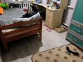 3-комнатная квартира · 58 м² · 2/3 этаж, Микрорайон Дорожник 33 — Напротив поликлиника 1 за 25.5 млн ₸ в  — фото 11