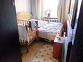 3-комнатная квартира · 58 м² · 2/3 этаж, Микрорайон Дорожник 33 — Напротив поликлиника 1 за 25.5 млн ₸ в  — фото 12