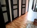 3-комнатная квартира · 58 м² · 2/3 этаж, Микрорайон Дорожник 33 — Напротив поликлиника 1 за 25.5 млн ₸ в  — фото 14
