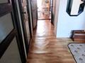 3-комнатная квартира · 58 м² · 2/3 этаж, Микрорайон Дорожник 33 — Напротив поликлиника 1 за 25.5 млн ₸ в  — фото 18