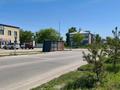 3-комнатная квартира · 58 м² · 2/3 этаж, Микрорайон Дорожник 33 — Напротив поликлиника 1 за 25.5 млн ₸ в  — фото 3
