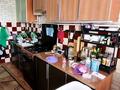 3-комнатная квартира · 58 м² · 2/3 этаж, Микрорайон Дорожник 33 — Напротив поликлиника 1 за 25.5 млн ₸ в  — фото 21