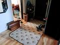 3-комнатная квартира · 58 м² · 2/3 этаж, Микрорайон Дорожник 33 — Напротив поликлиника 1 за 25.5 млн ₸ в  — фото 23