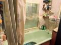 3-комнатная квартира · 58 м² · 2/3 этаж, Микрорайон Дорожник 33 — Напротив поликлиника 1 за 25.5 млн ₸ в  — фото 26