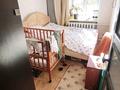 3-комнатная квартира · 58 м² · 2/3 этаж, Микрорайон Дорожник 33 — Напротив поликлиника 1 за 25.5 млн ₸ в  — фото 28