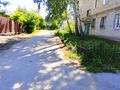 3-комнатная квартира · 58 м² · 2/3 этаж, Микрорайон Дорожник 33 — Напротив поликлиника 1 за 25.5 млн ₸ в  — фото 4