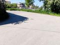 3-комнатная квартира · 58 м² · 2/3 этаж, Микрорайон Дорожник 33 — Напротив поликлиника 1 за 25.5 млн ₸ в  — фото 6