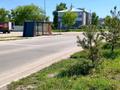 3-комнатная квартира · 58 м² · 2/3 этаж, Микрорайон Дорожник 33 — Напротив поликлиника 1 за 25.5 млн ₸ в  — фото 7