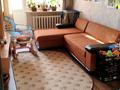 3-комнатная квартира · 58 м² · 2/3 этаж, Микрорайон Дорожник 33 — Напротив поликлиника 1 за 25.5 млн ₸ в  — фото 8