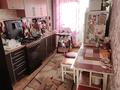 3-комнатная квартира · 58 м² · 2/3 этаж, Микрорайон Дорожник 33 — Напротив поликлиника 1 за 25.5 млн ₸ в  — фото 9