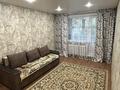 1-комнатная квартира · 34 м² · 1/9 этаж, Ломова 149 за 130 000 ₸ в Павлодаре