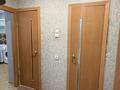 1-комнатная квартира · 34 м² · 1/9 этаж, Ломова 149 за 130 000 ₸ в Павлодаре — фото 10