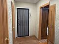1-комнатная квартира · 34 м² · 1/9 этаж, Ломова 149 за 130 000 ₸ в Павлодаре — фото 11
